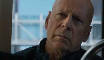 Death Wish Trailer Watch The Promo For
