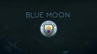 Manchester City Wallpaper Football