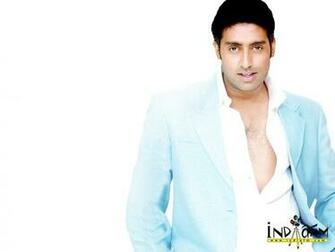 Abhishek Bachchan Wallpaper I Picture Photo