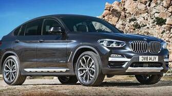 Bmw X4 Engine Wallpaper Auto Car Rumors