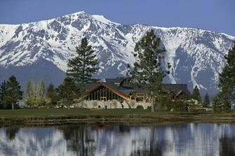 Source Url Axsoris Lake Tahoe Wedding Venues Beautiful