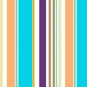 Horizontal Stripe Wallpaper Pictures