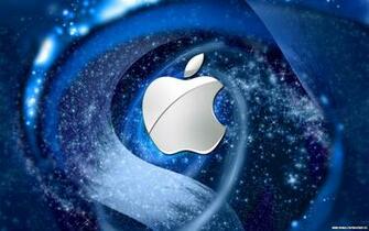 Cool Apple Logos Wallpaper