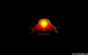 Bull Wallpaper Angry HD Bulls