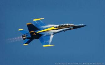Pictures Blue Angels F Super Hornet Wallpaper Mobile