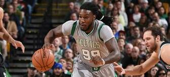 Since Trade Crowder S Grown His Game Boston Celtics