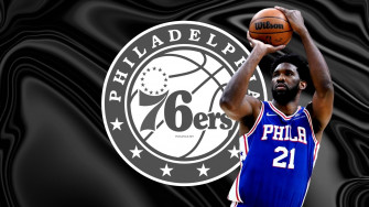 Joel Embiid Wallpaper HD Net