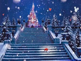 Best Christmas HD Wallpaper