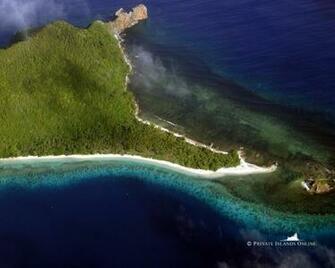 Wallpaper Caribbean Island Jpg