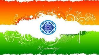 Happy Republic Day Wallpaper HD 1080p