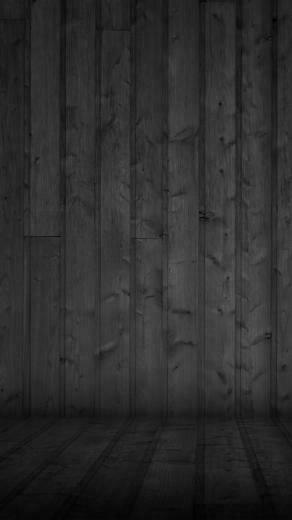 Wallpaper HD For Your Desktop Smartphone Tablet