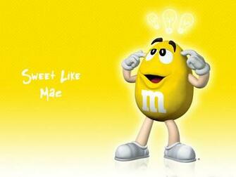 Sweet Like Apple Mac Background Misc Wallpaper HD