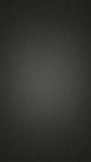Android Phone Black Wallpaper Albums