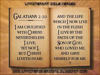 Daily Bible Verse December Linkster Diversions Signs Of