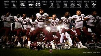 Aggie Football Wallpaper Good Bull Hunting