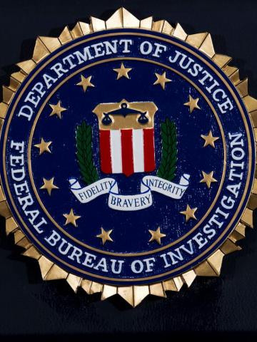 Us Hack Of Federal Agencies Likely Russian In Origin Wrsp