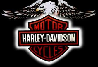 Harley Davidson Skull Logo Wallpaper Image Amp Pictures Becuo