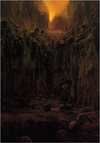Zdzis Aw Beksi Ski Wallpaper HD Desktop And Mobile Background