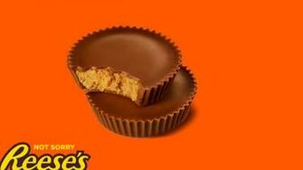 Reese S On Go Ahead Treat Yo Self To The Best Candy