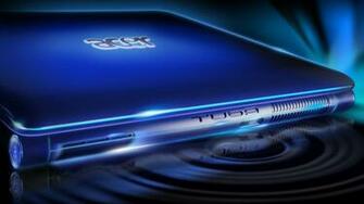 Acer Aspire Wallpaper