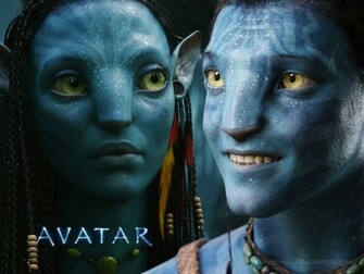 Avatar Movie 3d Wallpaper HD Top Web Pics