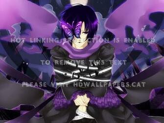 Ibrs Taito Cross Over Vocaloid Anime Game