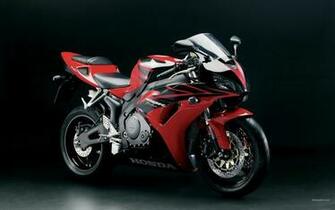 Honda C B R Wallpaper Widescreen 284q3o8 4usky