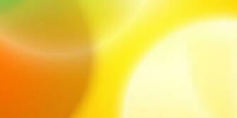 Yellow Abstract Wallpaper Insta