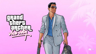Gta Vice City Cheat