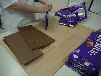 Dairy Milk Chocolate Wallpaper HD