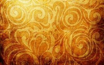 Vintage Patterns Textures Wallpaper