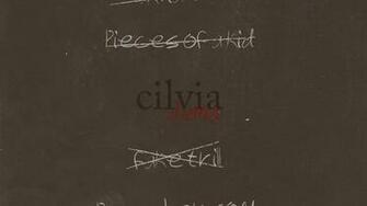 Isaiah Rashad Wallpaper Posted By Ryan Simpson