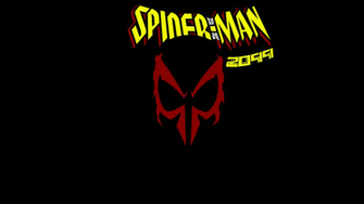 Spider Man Wallpaper