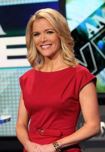 Megyn Kelly Hot Image Leaked Photos Wallpaper