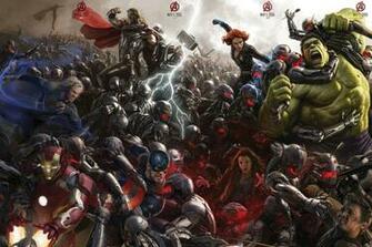 Marvel Studios Pushes Back Thor Black Panther And More