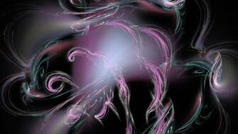 Fractals Wallpaper Desktop Ing Gallery