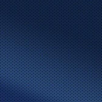 Not Found iPhone Wallpaper Idesign