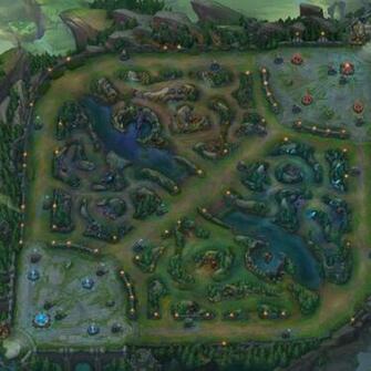 Blood Moon Shen League Of Legends Wallpaper