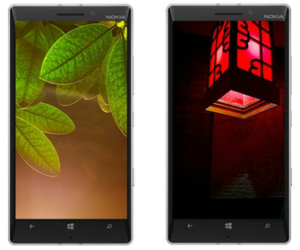 Posts Nokia Lumia Wallpaper Collection