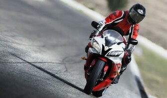 Motorcycle Wallpaper Motobike Yamaha Desktop