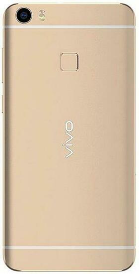 Vivo Xplay Elite Photos Image And Wallpaper