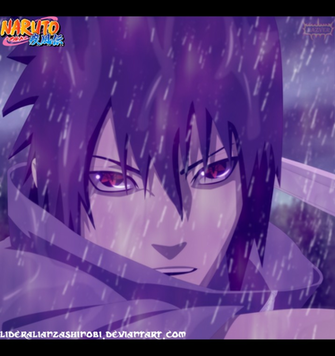 Gallery Sasuke Shippuden Susanoo Wallpaper