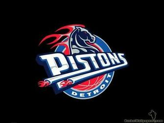 Nba Team Logos Wallpaper