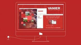 Office Launch Wallpaper Doodles Vanier Microsoft