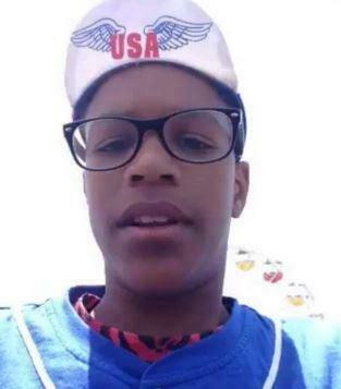 The Gallery For Shareef Oneal Basketball