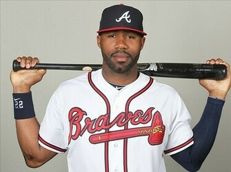 Jason Heyward
