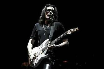Musica A Arte Da Guitarra Steve Vai Joe Satriani