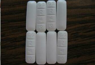 3mg Xanax Bars