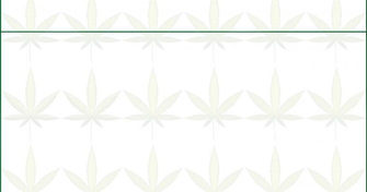 Cannabis Background Top3 Sfs Tax Problem Solutions