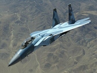 Asian Wallpaper F Aircraft